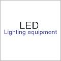 LED Lights